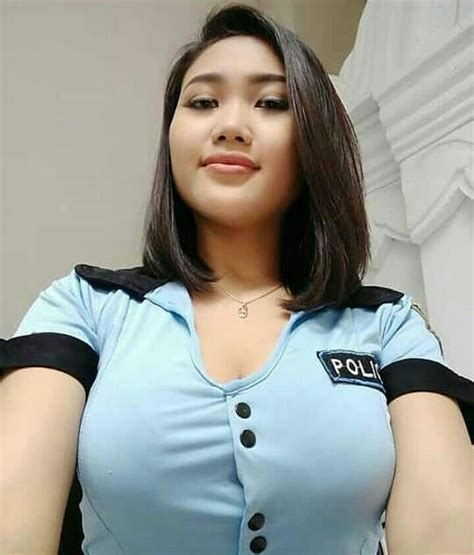 big tits indonesia|indonesian big tits Search